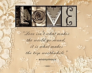Wall_Art_Alphabet_Photography_Art_ 1067